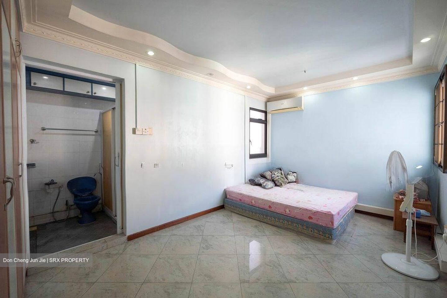 Blk 248 Compassvale Road (Sengkang), HDB 5 Rooms #507894311